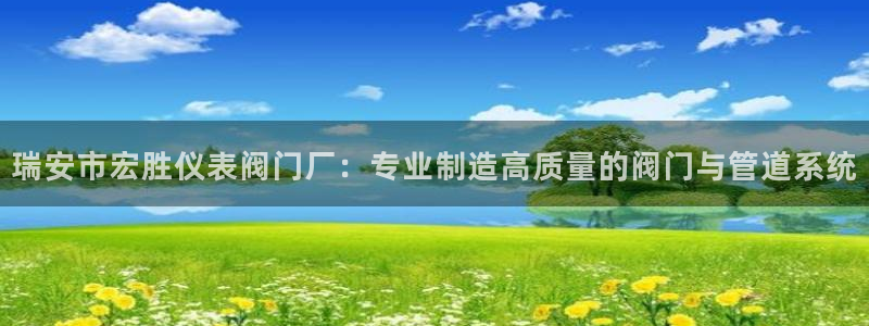 新宝 gg创造