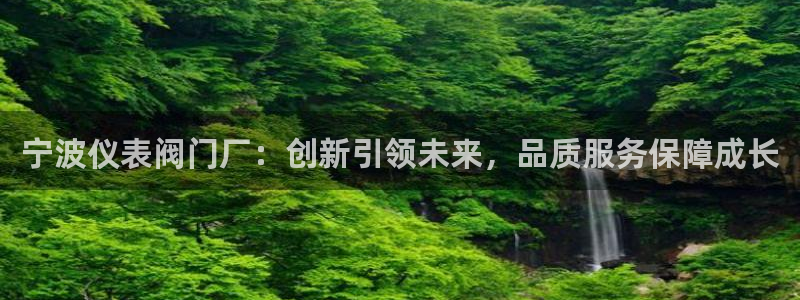 新宝gg主管_