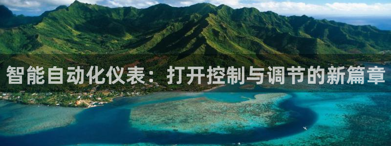 新宝GG挂机