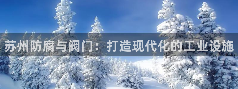 新宝gg主管baidu