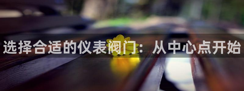 新宝gg主管开