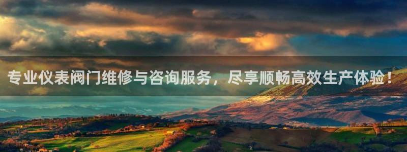 正版新宝gg