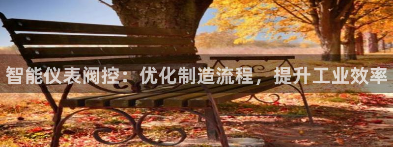 新宝 gg .com