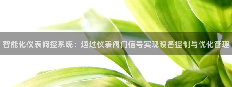 怎么下载新宝gg