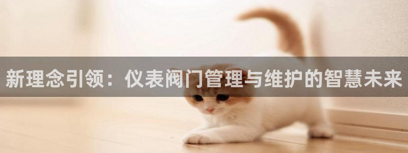 新宝一GG