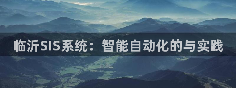 新宝GG苹果版