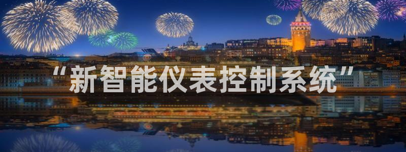 l新宝gg