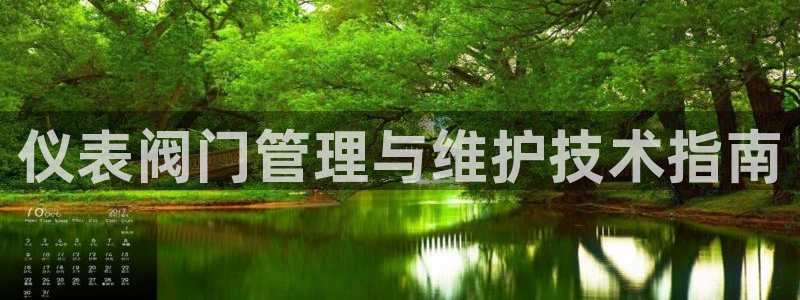 新宝gg评论