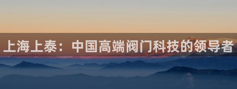 新宝gg官网