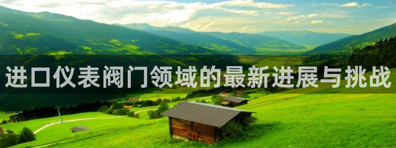 创造奇迹 新宝gg