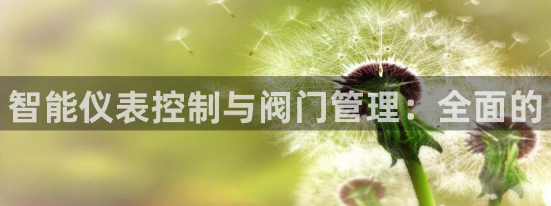新宝gg博彩