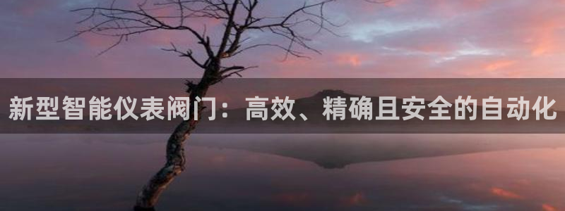 j新宝GG