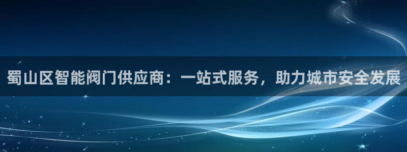手机新宝gg