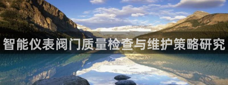 新宝gg系列