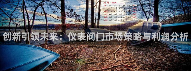 新宝GG苹果版