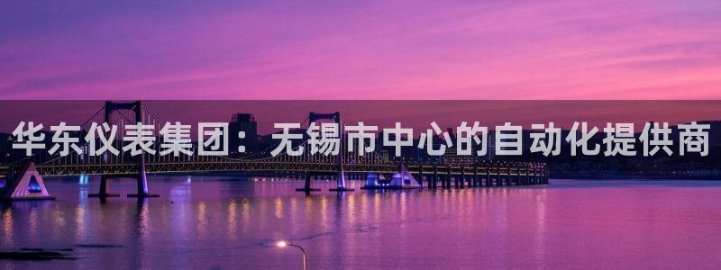 新宝gg 创