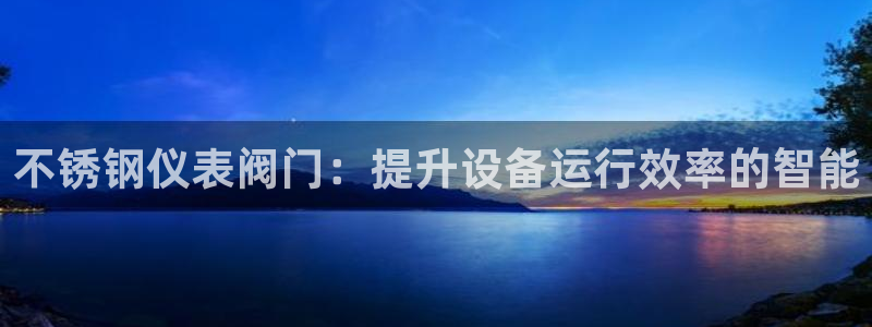 新宝gg怎么样