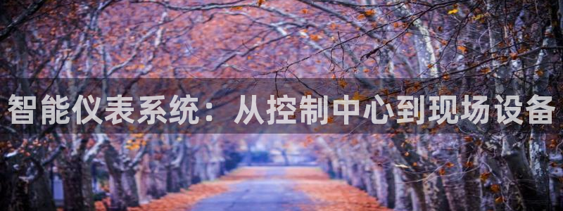 新宝GG股东