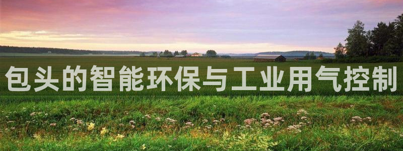 百度新宝gg