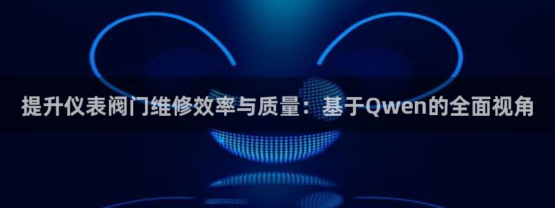 谁有新宝GG