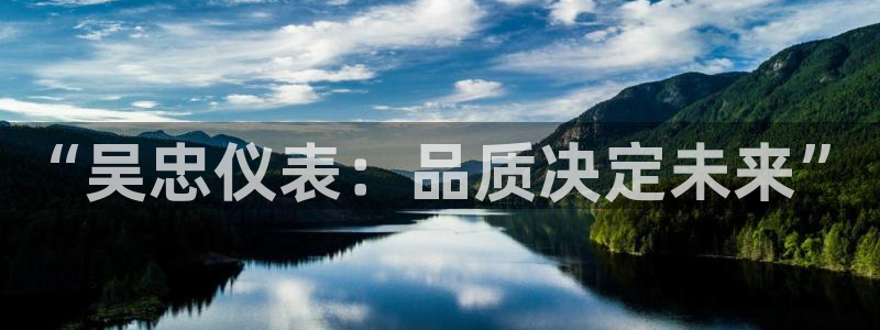 新宝gg作弊