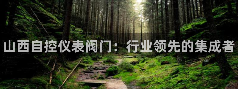 娱乐新宝GG