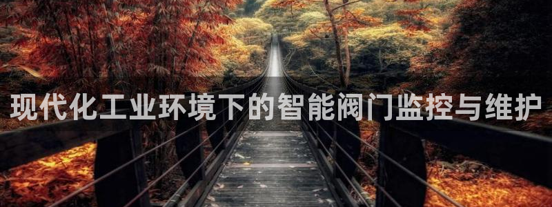 新宝gg指定平台