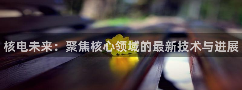 新宝gg招商89188