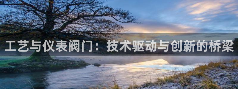 创造奇迹 新宝gg