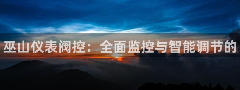 新宝gg好吗